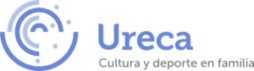 URECA