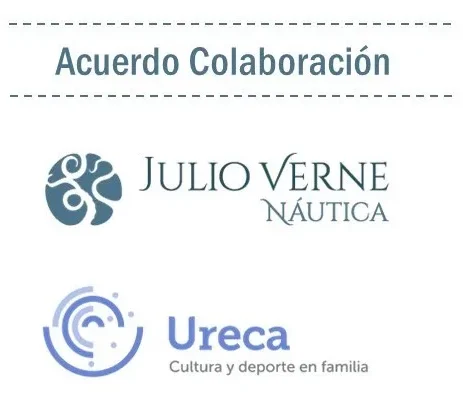 Acuerdo Ureca 2023 Imagen Web | Ureca – Club deportivo y de bienestar en Nigrán