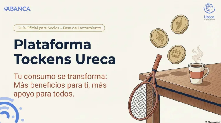 Captura De Pantalla 2026 06 15 053731 | Ureca – Club deportivo y de bienestar en Nigrán