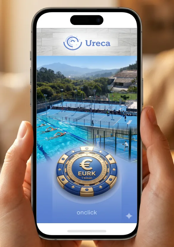 Captura De Pantalla 2026 06 15 053841 | Ureca – Club deportivo y de bienestar en Nigrán