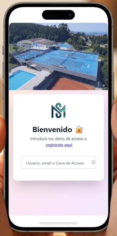 Captura De Pantalla 2026 06 15 055132 | Ureca – Club deportivo y de bienestar en Nigrán
