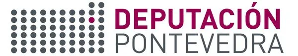 Deputacion Pontevedra Web | Ureca – Club deportivo y de bienestar en Nigrán