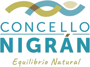 Logo Concello De Nigran 300X223 1 | Ureca – Club deportivo y de bienestar en Nigrán