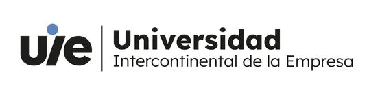 Logo Uie 2 | Ureca – Club deportivo y de bienestar en Nigrán
