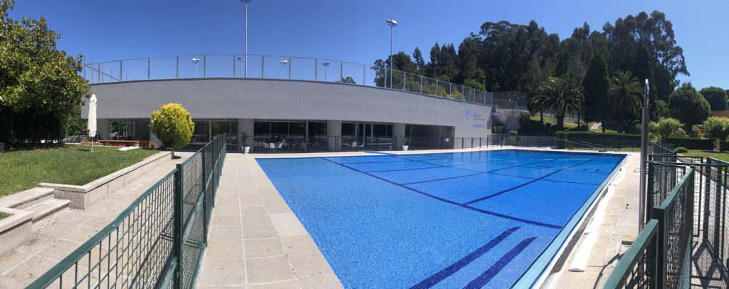 Piscina 1024X406 1 | Ureca – Club deportivo y de bienestar en Nigrán