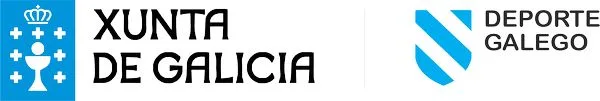 Xunta Deporte Galego Web | Ureca – Club deportivo y de bienestar en Nigrán