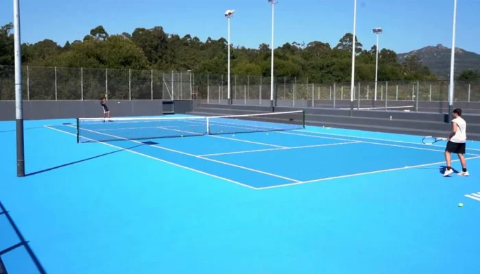 Cancha Tenis Ureca 1024X572 1 | Ureca – Club deportivo y de bienestar en Nigrán