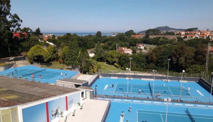 Club Ureca Nigran 1024X570 1 | Ureca – Club deportivo y de bienestar en Nigrán