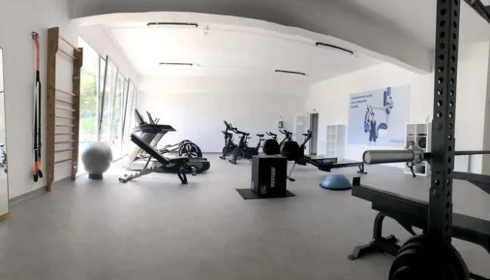 Gimnasio 1024X409 1 | Ureca – Club deportivo y de bienestar en Nigrán