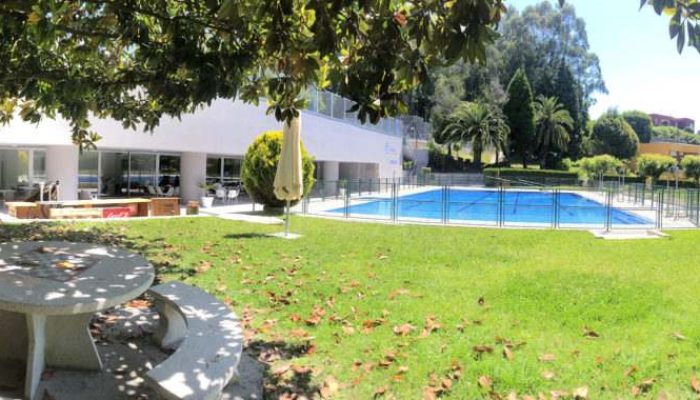 Jardin Ureca 1024X380 1 | Ureca – Club deportivo y de bienestar en Nigrán