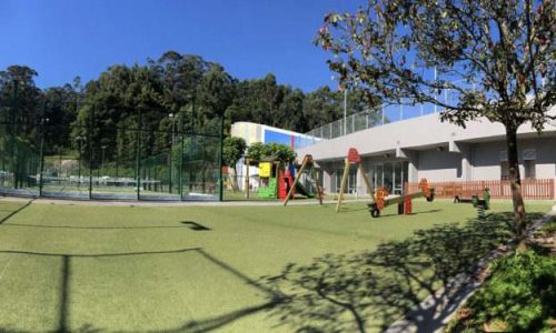 Parque Ureca 1024X375 1 | Ureca – Club deportivo y de bienestar en Nigrán