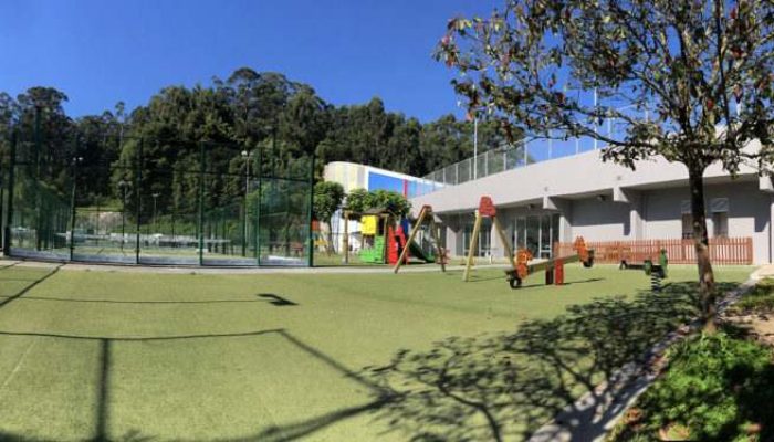 Parque Ureca 1024X375 1 | Ureca – Club deportivo y de bienestar en Nigrán