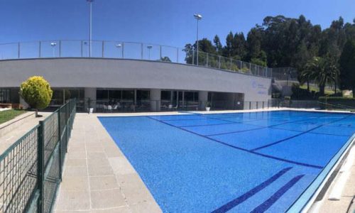 Piscina 1024X406 1 | Ureca – Club deportivo y de bienestar en Nigrán