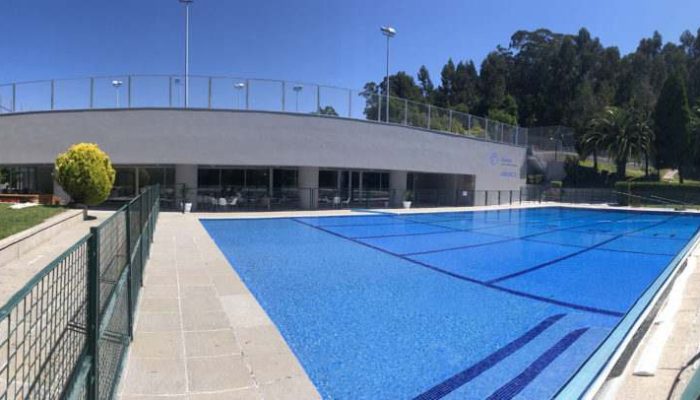 Piscina 1024X406 1 | Ureca – Club deportivo y de bienestar en Nigrán