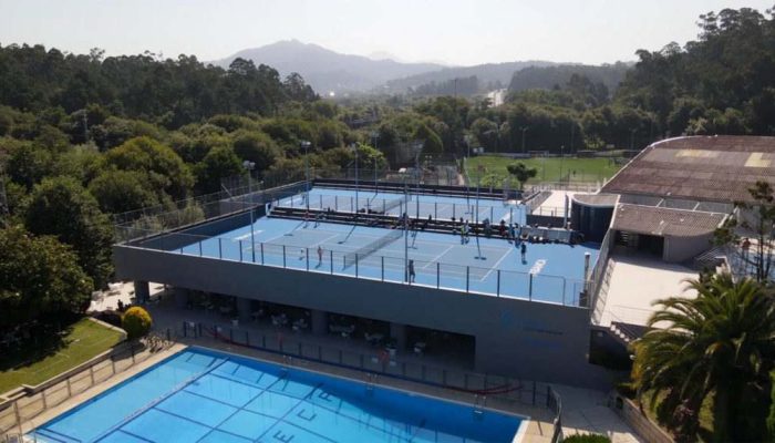 Piscina Canchas Tenis Ureca 1024X572 1 | Ureca – Club deportivo y de bienestar en Nigrán