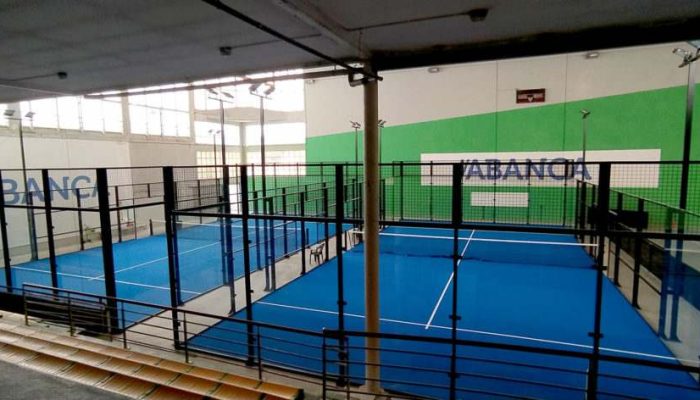 Pista Cubierta Padel Ureca 2021 1024X472 1 | Ureca – Club deportivo y de bienestar en Nigrán