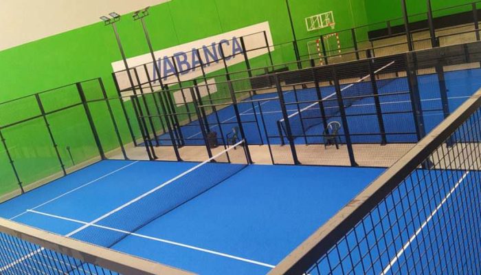 Pista Padel Cubierta Ureca 2021 Nigran 1024X472 1 | Ureca – Club deportivo y de bienestar en Nigrán