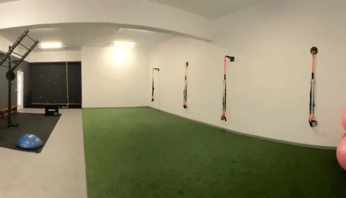 Rocodromo Pelotas 1024X377 1 | Ureca – Club deportivo y de bienestar en Nigrán