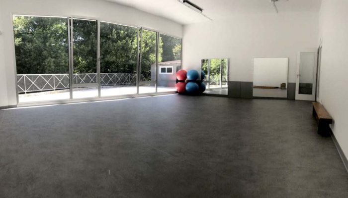 Sala Fitness 1024X549 1 | Ureca – Club deportivo y de bienestar en Nigrán