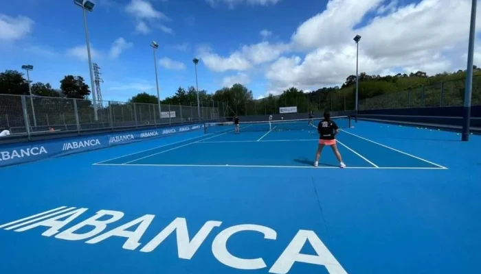 Stage Tenis Foto 1024X768 1 | Ureca – Club deportivo y de bienestar en Nigrán