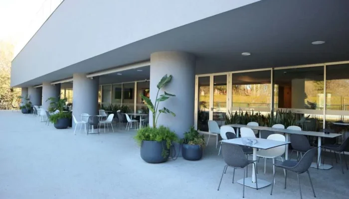 Terraza Ureca2 1024X683 1 | Ureca – Club deportivo y de bienestar en Nigrán