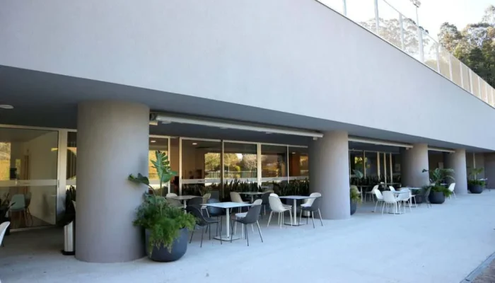Terraza Ureca4 1024X683 1 | Ureca – Club deportivo y de bienestar en Nigrán